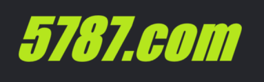 5787game-Logo